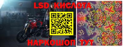 PSILOCYBIN Беслан